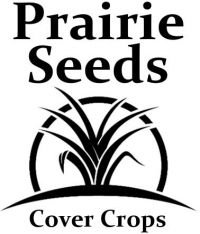 prairie seeds logo