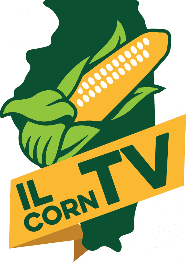 IL Corn TV's New Season Launching April 1st: A Must-Watch for Farmers and Ag Enthusiasts