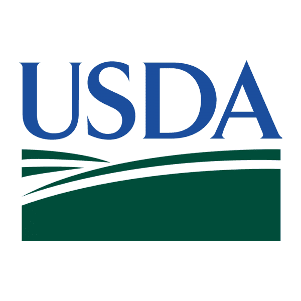 LATEST USDA REPORT REDUCES CORN YIELDS