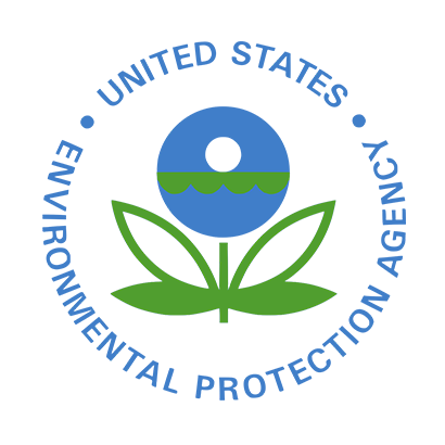 EPA DELAYS E15 DECISION FOR MODEL YEARS 2001-2006