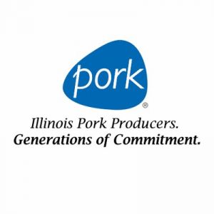 REMEMBER LOCAL PIG FARMERS DURING OCTOBER PORK MONTH