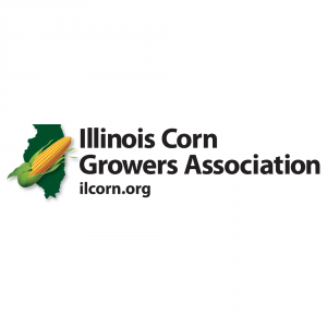 IL CORN STATEMENT ON THE NEW WATERS OF U.S. RULE