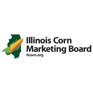 ILLINOIS CORN MARKETING BOARD PARTNERS WITH WIU SCHOOL OF AGRICULTURE FOR EDUCATIONAL PROGRAMMING