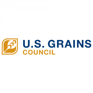 US GRAINS COUNCIL AND IL CORN WORK TOGETHER TO PROMOTE GLOBAL CORN EXPORTS