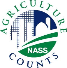 USDA NATIONAL AG STATISTICS SERVICE ANNOUNCES CHANGES IN REPORTS