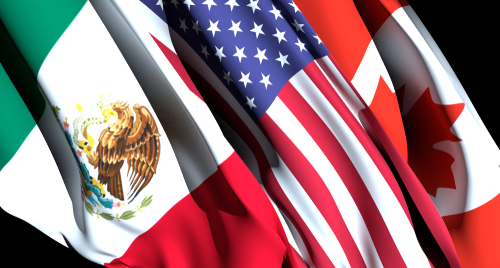 ICGA STATEMENT ON U.S. MEXICO CANADA AGREEMENT FOR TRADE PASSAGE BY U.S. HOUSE OF REPRESENTATIVES