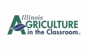 Teacher Resource Program Fosters Passion for Ag in Youth