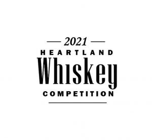 Illinois Craft Distilleries Will Compete for the Title of Best State Whiskey at Heartland Whiskey Competition