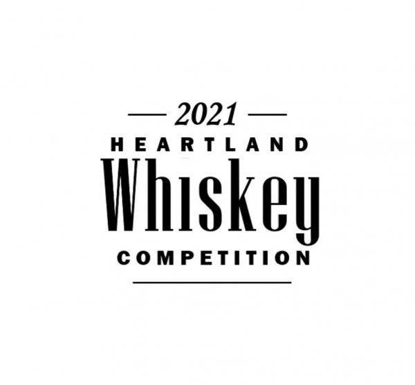 Illinois Craft Distilleries Will Compete for the Title of Best State Whiskey at Heartland Whiskey Competition