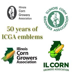 ICGA Announces 50th Anniversary Celebration