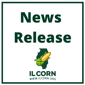 Illinois Corn and Soybean Farmers Fuel IHSA Football Championships