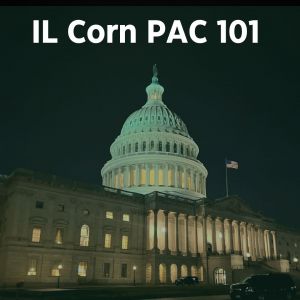 IL Corn PAC 101