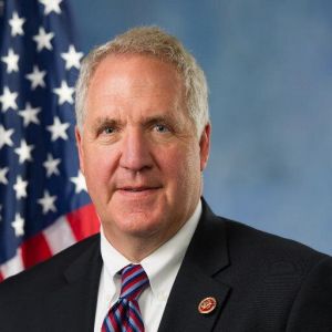 CONGRATS TO SHIMKUS ON CHAIRING SUBCOMMITTEE ON ENVIRONMENT