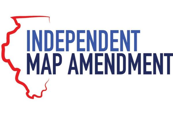 INDEPENDENT REDISTRICTING PROPOSAL RULED UNCONSTITUTIONAL