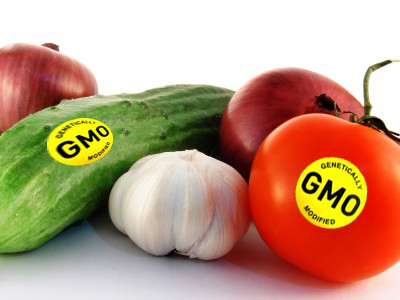 SIX REAL CONSEQUENCES OF GMO LABELING