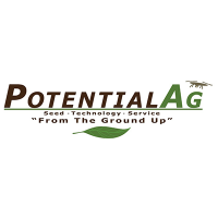 Potential Ag cover crop discount