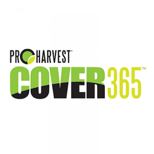 Pro Harvest cover crop discount