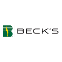 Beck's Superior Hybrids discount