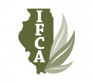 REMINDER: ILLINOIS DICAMBA TRAINING CLASSES REQUIRED AND AVAILABLE
