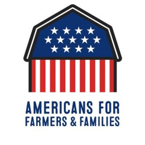 AMERICANS FOR FARMERS & FAMILIES TALK NAFTA IMPACT WITH IOWA SENATOR CHUCK GRASSLEY