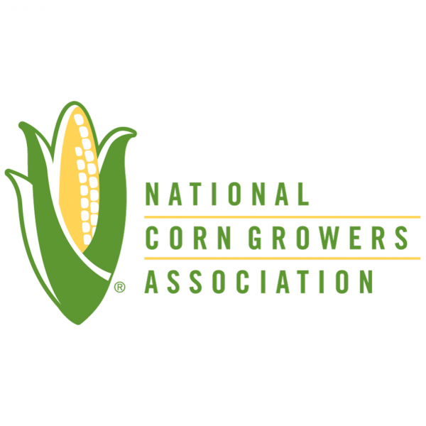 NATIONAL CORN COMMENTS ON PRESIDENT’S PROPOSED FY19 BUDGET