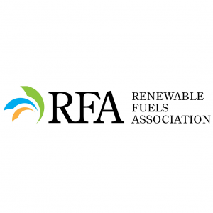 RFS OFFERS SUBSTANTIAL BENEFITS TO U.S. ECONOMY