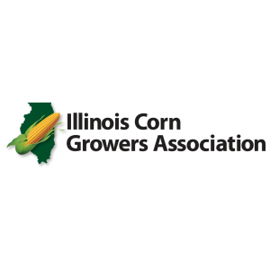 ICGA DIRECTOR COMMENTS ON SOUTHERN ILLINOIS NUTRIENT LANDSCAPE