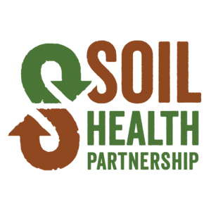 SOIL HEALTH PARTNERSHIP, NCGA ENDORSE NEW LIST OF SOIL HEALTH MEASUREMENTS