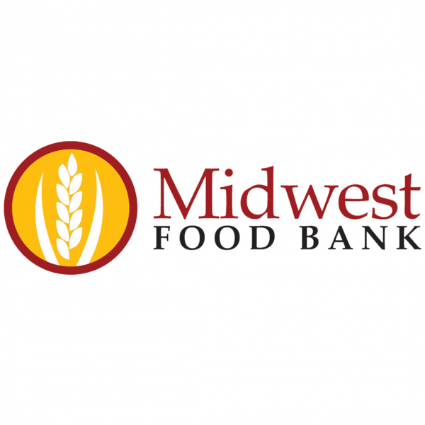 PORK, CORN AND SOYBEAN GROUPS TO DONATE 13,500 POUNDS OF PORK TO MIDWEST FOOD BANK