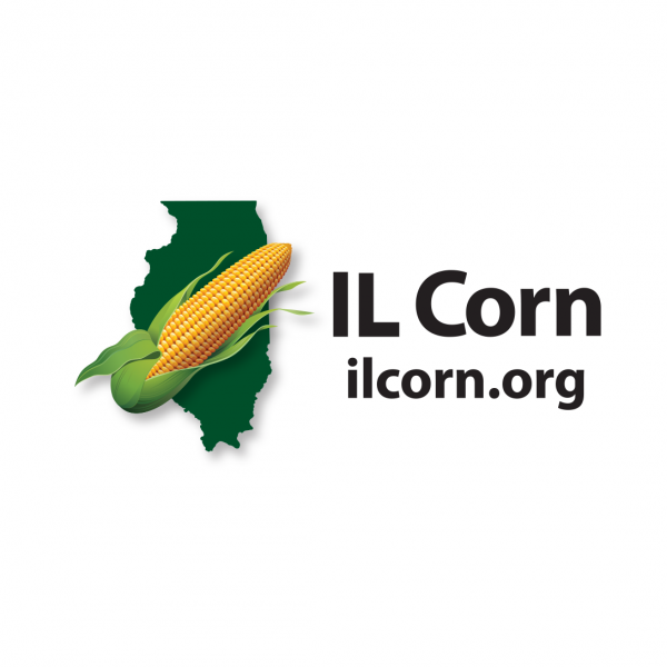IL CORN JOINS IN UNANIMOUS SUPPORT OF RINS RESOLUTION