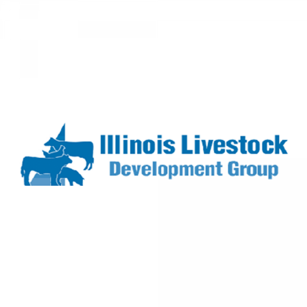 ICMB PROVIDES GRANTS TO HELP SMALL LIVESTOCK SITINGS AND EXPANSIONS