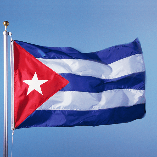 ATTENTION CONGRESSMAN MANZULLO: CUBA TRADE IMPORTANT TO FARMERS