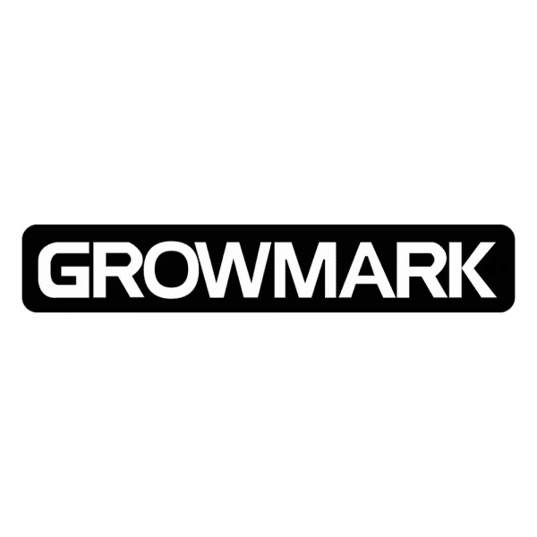 GROWMARK CO-SPONSORS GRAIN ENTRAPMENT RESCUE TRAINING OPPORTUNITY
