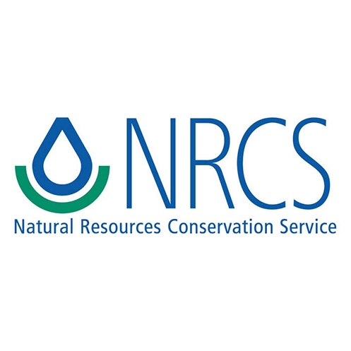 NRCS ANNOUNCES EQIP SIGN-UP IN ILLINOIS TO IMPROVE SOIL HEALTH  