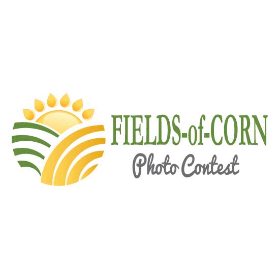 DON'T FORGET TO SNAP SUMMER CORN PHOTOS FOR CASH PRIZES