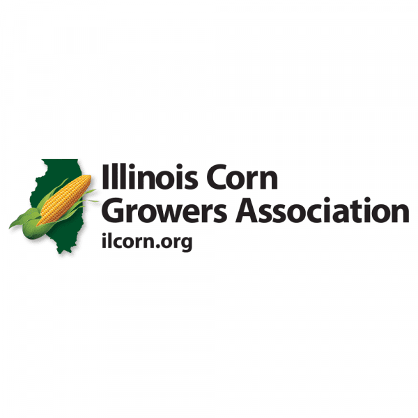 IL FARMERS SURVEYED ABOUT NUTRIENT LOSS
