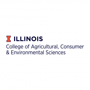 U OF I AGRONOMY DAY 2018 FIELD TOUR TOPICS ANNOUNCED